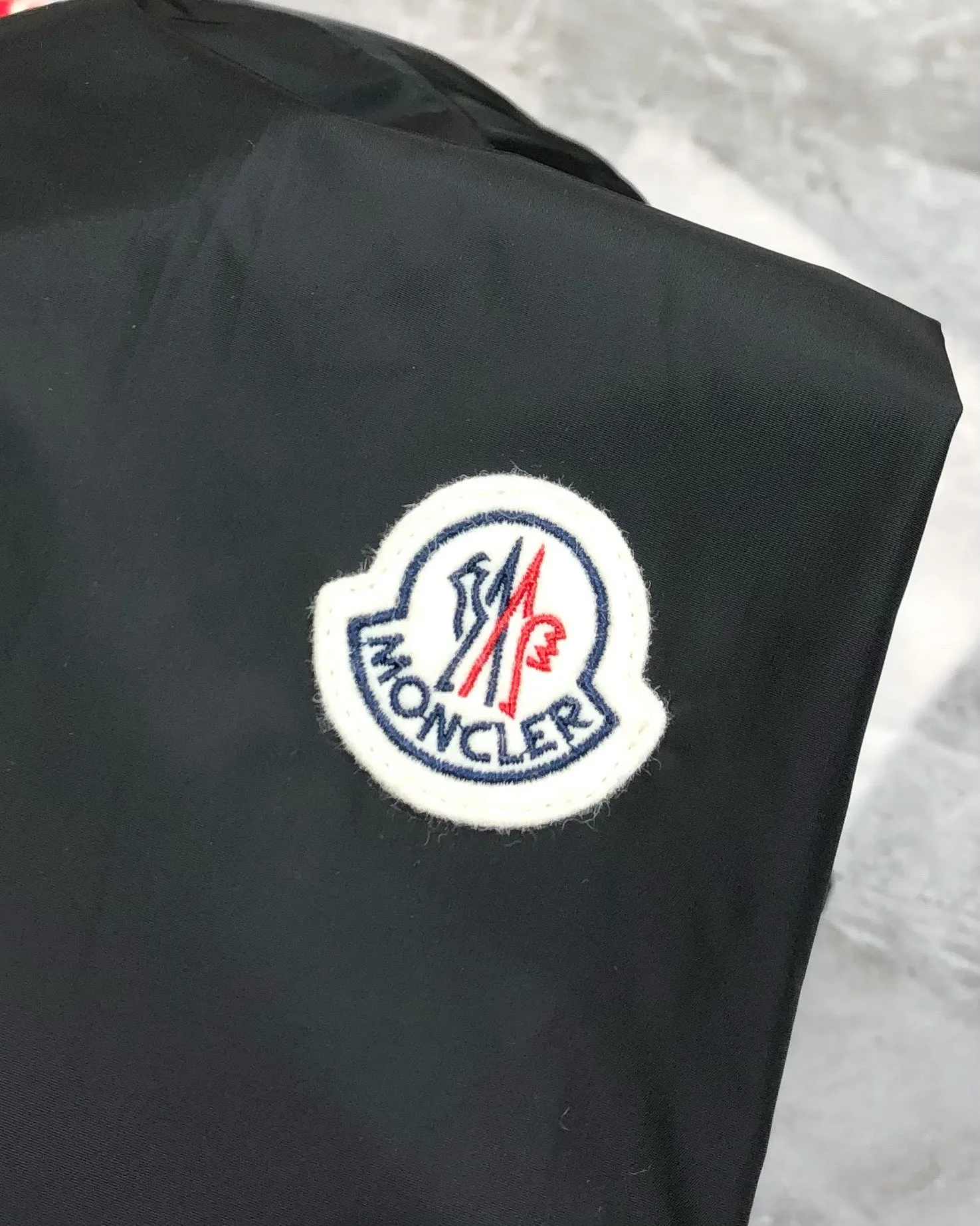 2026 New Arrival Original Hot Sale🔥 ✨ Versatile ✨ logo 100% ， Factory ， ， ， 👍 ！ Size：M-3XL（ 190 )